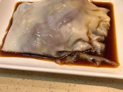 -冠记·肠粉粥品专家(江南大道店)