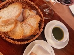 -at cafe 意大利餐厅(集美店)