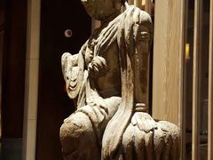 -西安华清御汤酒店