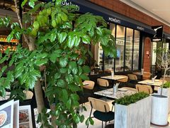 -MOMENTI手工意面(晶耀前滩店)