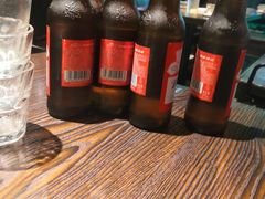 -酒肆浅葱·特色菜馆(卓悦intown店)