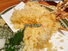 -文三酒肆自助放题(新街口友谊广场店)