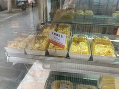 -桂美轩传承店(护国路店)