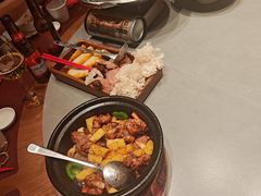 -紫阳海鲜楼·传承闽味(长乐路总店)