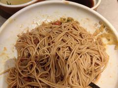 -松鹤楼·苏式汤面(虹桥天地店)