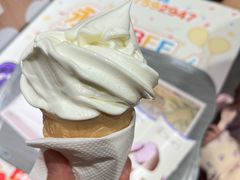 -麦当劳(易达店)