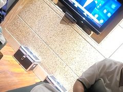 -和子足浴SPA会馆(梁溪店)