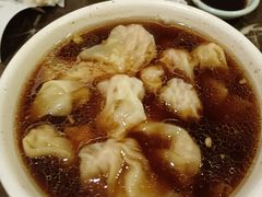 -冶春茶社(星汉大厦店)