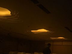 -畅想汤泉生活(民治店)