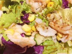 -LYFATTI 莱芙缇(赣水路店)