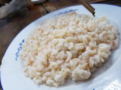 -吾介小籠館