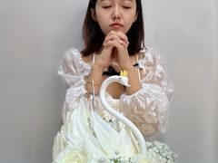 -CAKE BOSS 蛋糕老板(西单君太百货店)
