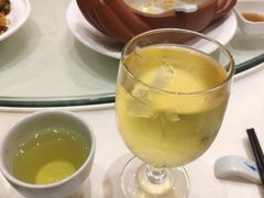 -江南村酒家