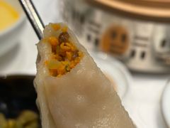 -荣轩(新荣记环球金融中心店)