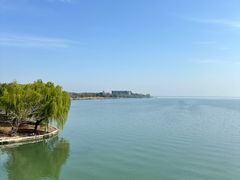 -阳澄湖半岛旅游度假区