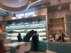 -觅姐一碗健康煮(青浦宝龙广场店)