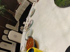 -赣南人家(顺义后沙峪亚朵店)