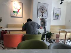 -好快螺柳州螺蛳粉(大西门店)