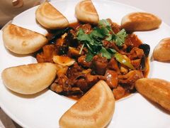 -瓦舍茶馆(聚源路店)