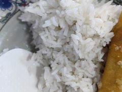 -涵家味土菜馆·徽州一绝臭鳜鱼(三河古镇店)