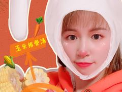 -盒马鲜生(杭州运河上街店)