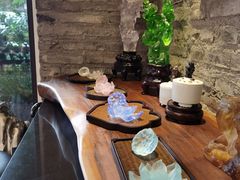 -瓷语堂(上海五维空间创意园店)