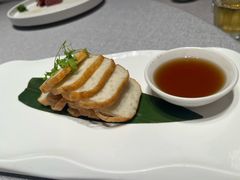 -拾宴(汇智国际商业中心店)