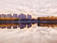 -五环公园