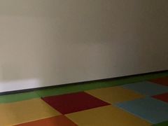 -巧虎KIDS早教托育成长中心(北京西城天虹中心)