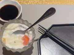 -樱之盛宴·蟹料理海鲜自助(前进大街店)