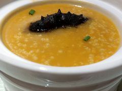 -留芳·文旅古月楼(老街店)