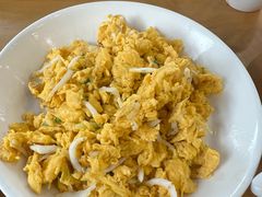-品鲜村农家菜·阳澄湖大闸蟹(总店)