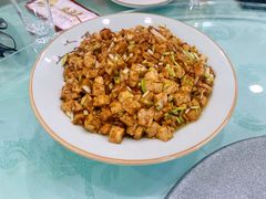 -襄平西海兴饭店