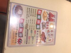 -永盈茶餐厅(中山四路店)