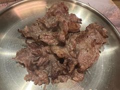 -西塔老太太泥炉烤肉(北京双井店)