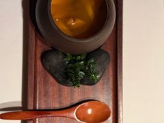 -京兆尹(雍和宫店)