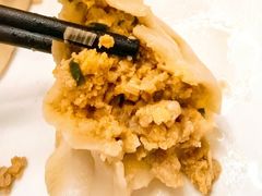 -北塘海鲜·天津菜(大光明桥旗舰店)