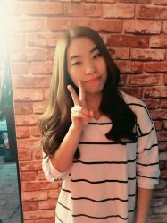 -BM SALON