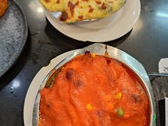 -妈阁铭记澳葡美食