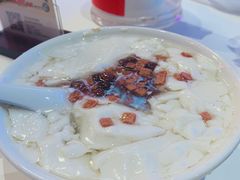 -文和友老长沙龙虾馆(化龙池店)