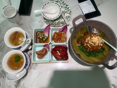 -苏梦江南·淮扬菜(夫子庙店)