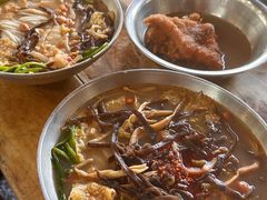 -西环肥仔螺蛳粉(总店)
