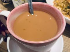 -卡朋西餐(祈福缤纷汇店)