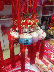 -囍坊婚庆用品结婚婚礼装饰用品(八一·水韵城A区店)