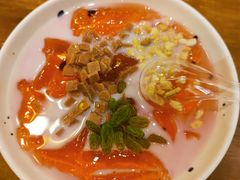 -锦小馆(安贞店)