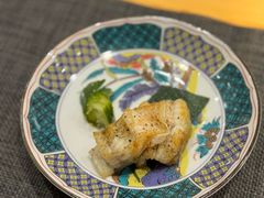 -鮨·海老·OMAKASE·板前料理(北京路店)