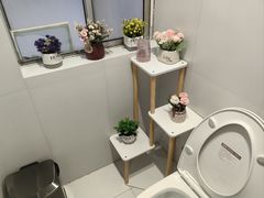 -东碰西胡棋牌室(老西门店)