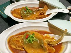 -肆月河豚·淮扬菜·湘菜(华天店)