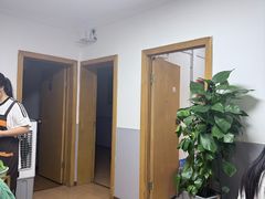 -菌极鲜野生菌火锅店(阳明祠店)