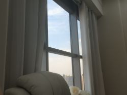 -希希美甲工作室cici-nail